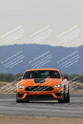 media/Jan-03-2026-SCCA SD (Sat) [[c9b9d14034]]/3-Intermediate 2 Group/Session 2 (Turn 16)/